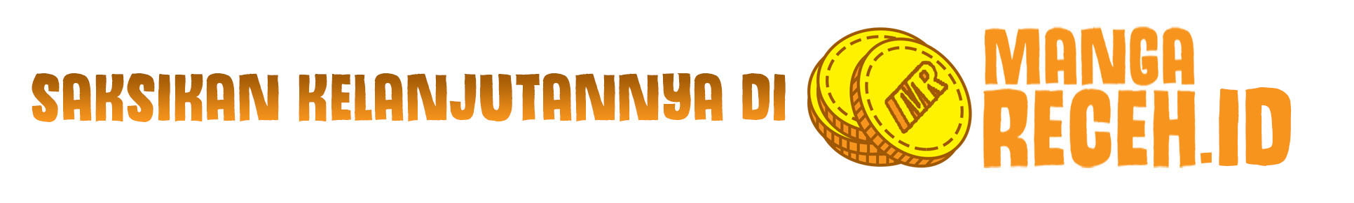 One Room Wanko Chapter 03 Bahasa Indonesia